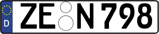 ZE-N798