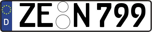 ZE-N799