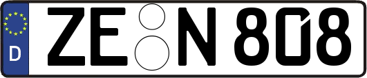 ZE-N808