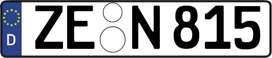 ZE-N815
