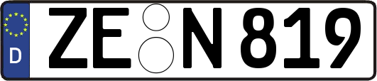 ZE-N819