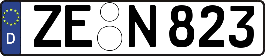 ZE-N823