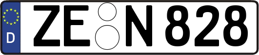 ZE-N828