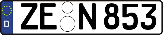 ZE-N853