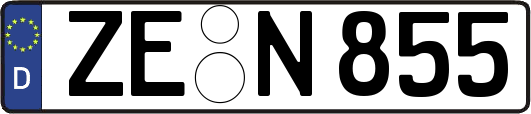 ZE-N855