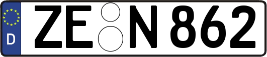 ZE-N862