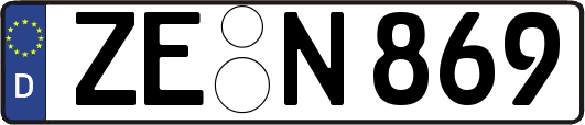 ZE-N869