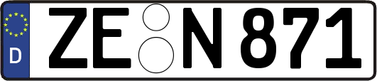 ZE-N871