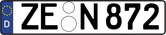 ZE-N872