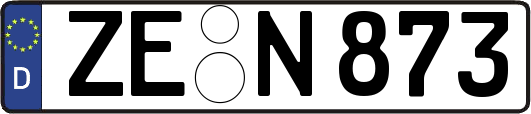 ZE-N873