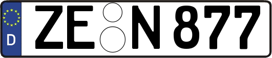 ZE-N877