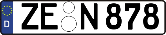 ZE-N878