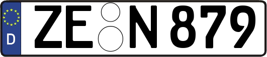 ZE-N879