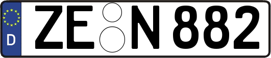 ZE-N882
