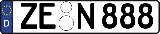 ZE-N888
