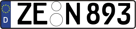 ZE-N893