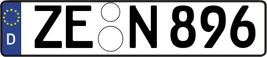 ZE-N896