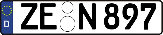 ZE-N897
