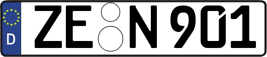 ZE-N901
