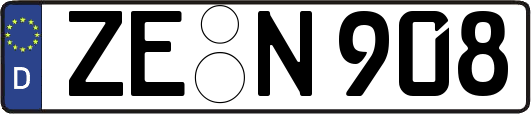 ZE-N908
