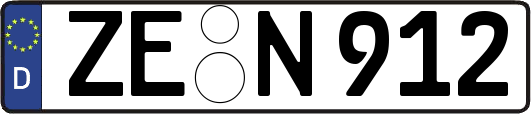 ZE-N912
