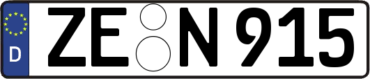ZE-N915