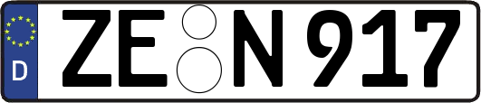 ZE-N917