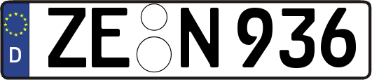 ZE-N936