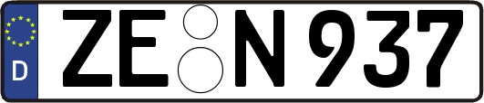ZE-N937