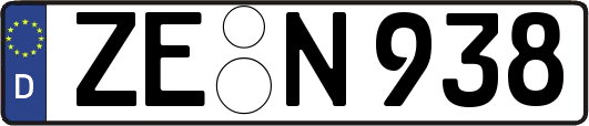 ZE-N938