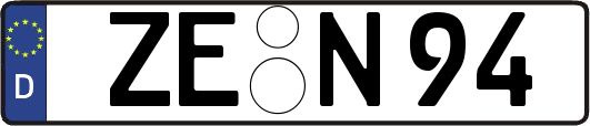 ZE-N94