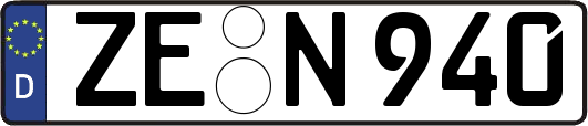 ZE-N940