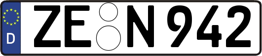 ZE-N942