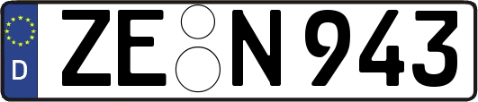 ZE-N943