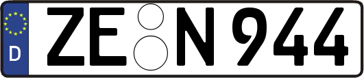 ZE-N944