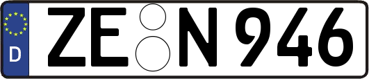 ZE-N946