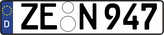 ZE-N947