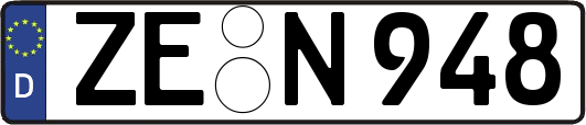 ZE-N948