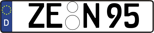 ZE-N95