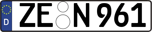 ZE-N961