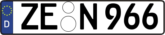 ZE-N966