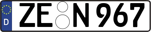 ZE-N967