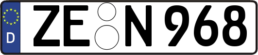 ZE-N968