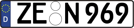 ZE-N969