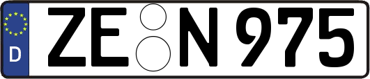 ZE-N975