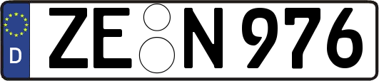 ZE-N976