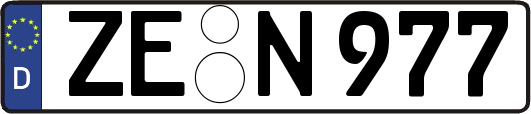 ZE-N977