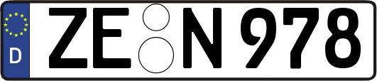 ZE-N978