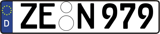 ZE-N979