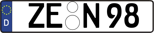 ZE-N98
